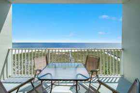 Tidewater 503